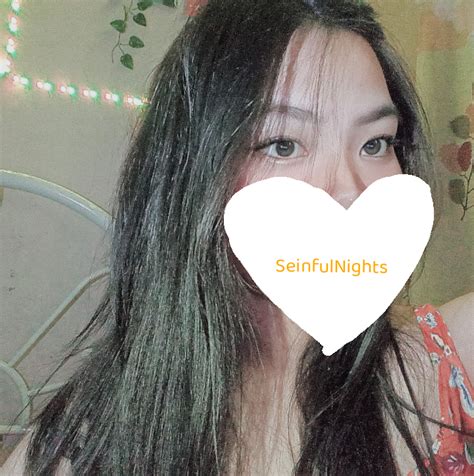 phgonemild|first ever mild post :p hi ph gone mild : r/PHgoneMild.
